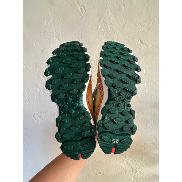 Adidas Superturf Adventure Disney Sneakers - Picture 9 of 11